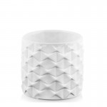 Keramični lonec Piano 05.235.13